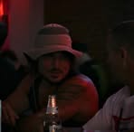 Profile Picture of Steven LaPrade (@steven.laprade.2025) on Facebook