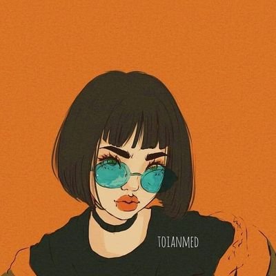 Profile Picture of Thuyanh Vu (@thuyanhvu5) on Twitter