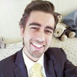 Profile Picture of Alex Reynoso (@alex.reynoso.543) on Instagram