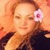 Profile Picture of Maricruz Quintero (@maricruz.quintero.73) on Facebook