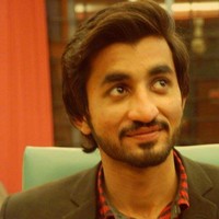 Profile Picture of Omer Choudhary (@omer-choudhary-3) on Quora