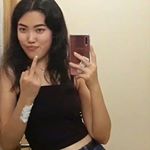 Profile Picture of Aiden Jacob (@aidenjacob99) on Instagram