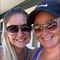 Profile Picture of Heather Brubaker (@heather.brubaker.5) on Facebook