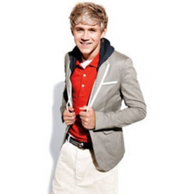 Profile Picture of Cody James Louis (@Niall_cody1D) on Twitter