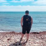 Profile Picture of Aaron Avant (@aavant9) on Instagram