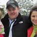 Profile Picture of Lance Pulliam (@pulliam153) on Pinterest