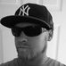 Profile Picture of Aaron Kinyon (@aaron.kinyon.3) on Facebook