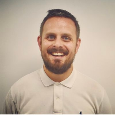 Profile Picture of Sam Clayton (@thesamclayton) on Twitter