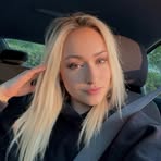 Profile Picture of Alison Pollock (@alison.pollock.348427) on Facebook