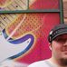 Profile Picture of Joe Munger (@joe.munger.98) on Facebook
