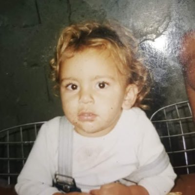 Profile Picture of Federico Acevedo (@acvedo_) on Twitter