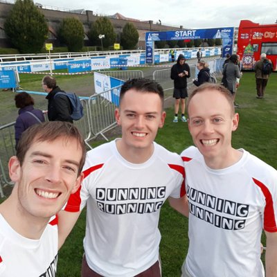 Profile Picture of Andrew Dunning (@scutters4) on Twitter