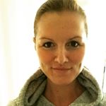 Profile Picture of Louise Isebaert (@louisebaert) on Instagram