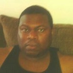 Profile Picture of Raymond Colbert (@raymondcolbert) on Instagram