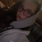 Profile Picture of Anna Faßbender (@Anna-Faßbender) on Facebook