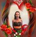 Profile Picture of Stacy Amundson (@stacy.amundson) on Facebook