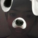 Profile Picture of Joshua Lumantao (@lumantaojoshua) on Instagram