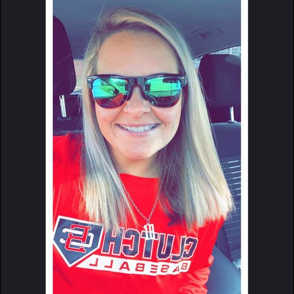 Profile Picture of Brittany Elliott (@softball1811) on Poshmark