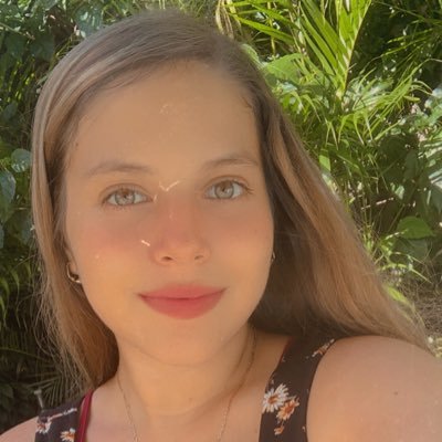 Profile Picture of Alexa Jimenez Hidalgo (@AlexaJimenezHi1) on Twitter