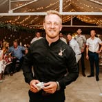 Stephan Bierman - Facebook Profile Picture of Stephan Bierman (@stephan.bierman.35) on Facebook