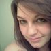 Profile Picture of Leah McKenzie (@leahkins287) on Pinterest