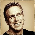 Profile Picture of Shawn Nielsen (@neilsen.studios.inc) on Instagram