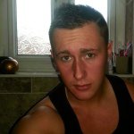 Profile Picture of Steven Prescott (@steprescott) on Instagram