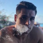 Profile Picture of Ed Caputo (@therealedcaputo) on Instagram