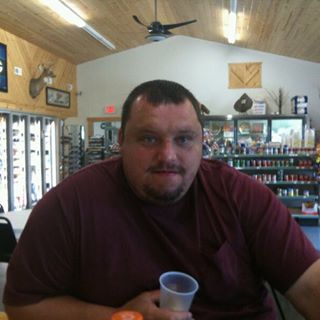 Profile Picture of Jeremy Moller (@jeremy.moller.92) on Facebook