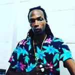 Profile Picture of Jamar archer (@archer.jamar) on Instagram