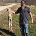 Profile Picture of Martin Allen (@martin.allen.568089) on Facebook