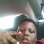 Darius Beasley - Instagram Profile Picture of Darius Beasley (@beasley.darius) on Instagram