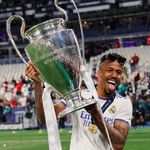 Profile Picture of 밀리탕이 되는 그 날까지.. (@shoot._dol2) on Instagram