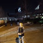 Profile Picture of jake_schmidt (@jake_schmidt26) on Instagram