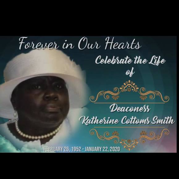 Mindy Thierry - Poshmark Profile Picture of Mindy Thierry (@mindythierry) on Poshmark