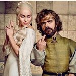 Profile Picture of fox william moulder (@robadyaga) on Instagram