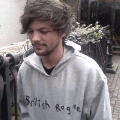 Profile Picture of Josh Ashby (@yjoshashby) on Twitter