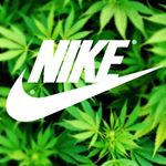 Profile Picture of Bradley Bellas (@spurs_18_2000) on Instagram