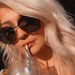 Profile Picture of Bree Rose🌲🌻🦋☕️📚✨ (@breezy____x) on Instagram