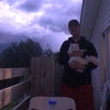 Profile Picture of Jeremy Plouffe (@@jeremyplouffe) on Tiktok