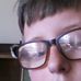 Profile Picture of Rexy Henshaw (@rexy.henshaw) on Facebook
