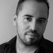 Profile Picture of Peter Bjorkefall-Davis (@peterdavisnyc) on Pinterest