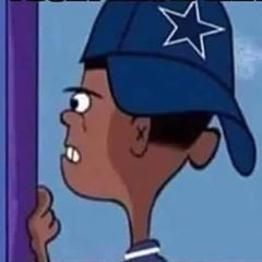 Profile Picture of Michael Gaither (@michaelgaither6) on Tiktok