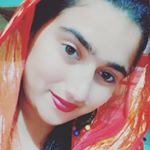 Harpreet kaur - Instagram Profile Picture of Harpreet kaur (@harpreet_cheema5) on Instagram