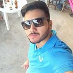 Profile Picture of Jason Barros (@jasonbarros) on Instagram