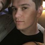 Profile Picture of Josh Rush (@rushey1994) on Instagram