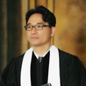 Profile Picture of Daniel Choi (@danielchoi1192) on Youtube