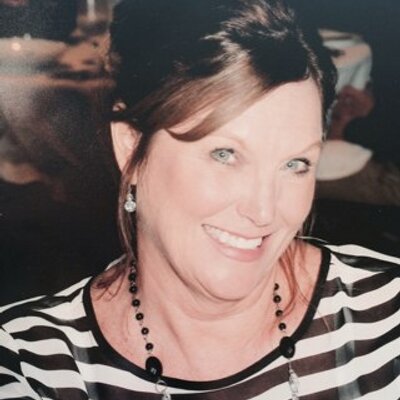 Profile Picture of Kathy Carlton (@KathyMCarlton) on Twitter