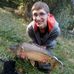 Profile Picture of Michael Rammer (@Michael-Rammer) on Facebook