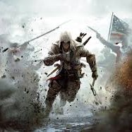 Timothy Hedrick - Twitter Profile Picture of Timothy Hedrick (@SkyWalker121148) on Twitter